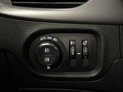 Opel Astra - Thumbnail 26