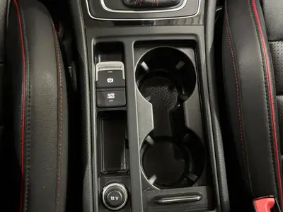 Volkswagen Golf - Thumbnail 22