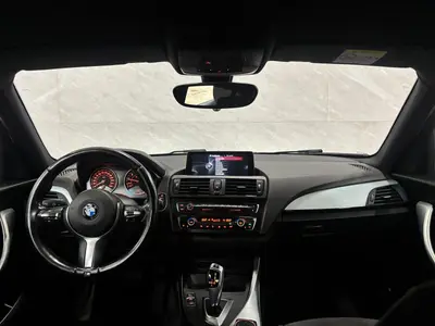 BMW 1 Serie - Thumbnail 11