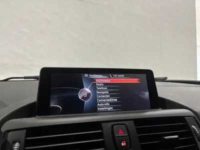 BMW 1 Serie - Thumbnail 16