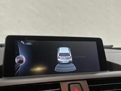 BMW 1 Serie - Thumbnail 17