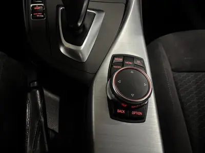 BMW 1 Serie - Thumbnail 20