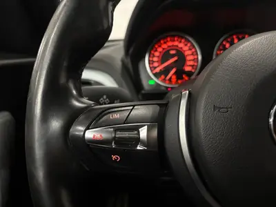 BMW 1 Serie - Thumbnail 21