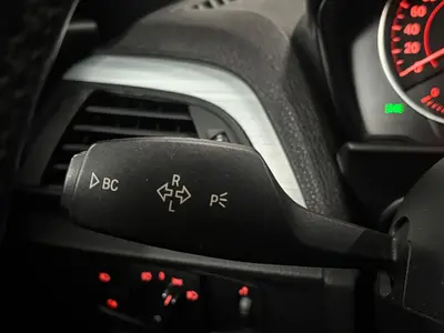 BMW 1 Serie - Thumbnail 22