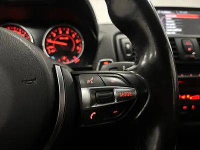 BMW 1 Serie - Thumbnail 23