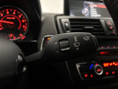 BMW 1 Serie - Thumbnail 24