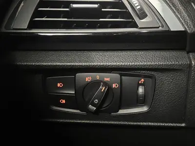 BMW 1 Serie - Thumbnail 25