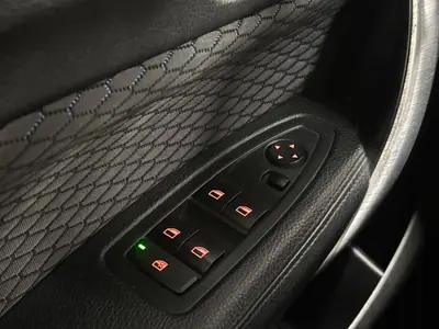 BMW 1 Serie - Thumbnail 26