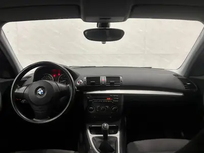 BMW 1-serie - Thumbnail 12