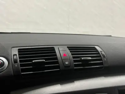 BMW 1-serie - Thumbnail 16