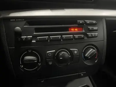 BMW 1-serie - Thumbnail 17