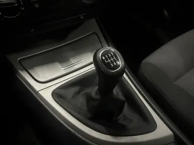 BMW 1-serie - Thumbnail 18