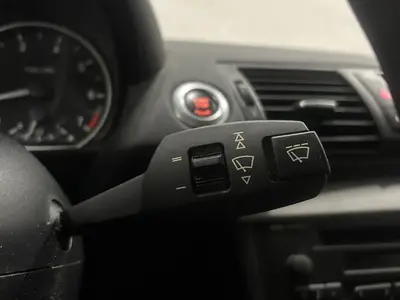 BMW 1-serie - Thumbnail 19