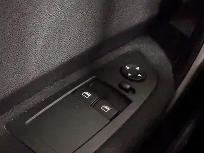 BMW 1-serie - Thumbnail 20