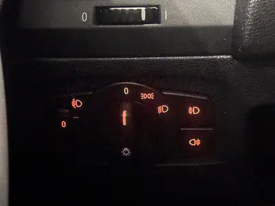 BMW 1-serie - Thumbnail 21