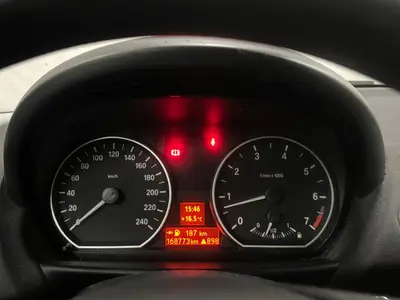 BMW 1-serie - Thumbnail 22