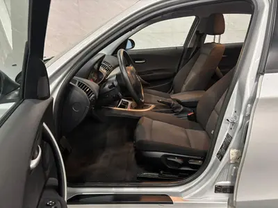 BMW 1-serie - Thumbnail 10