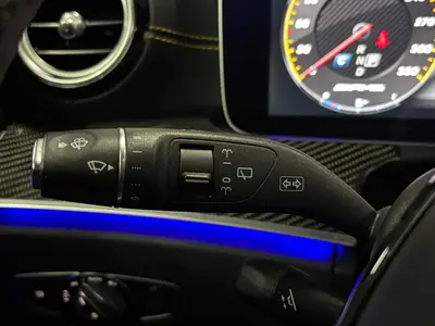 Mercedes-Benz E-Klasse - Thumbnail 22