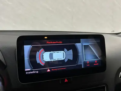 Audi Q5 - Thumbnail 17