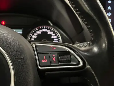 Audi Q5 - Thumbnail 20