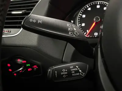 Audi Q5 - Thumbnail 23