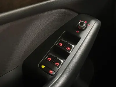 Audi Q5 - Thumbnail 26