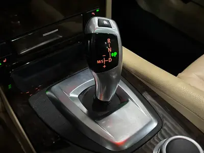 BMW 5 Serie - Thumbnail 21