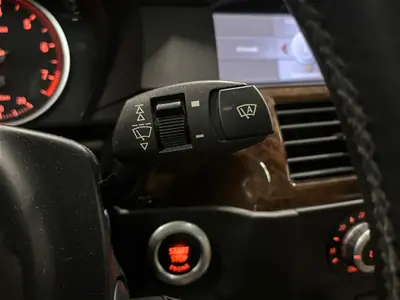 BMW 5 Serie - Thumbnail 25