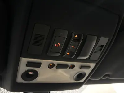 BMW 5 Serie - Thumbnail 30