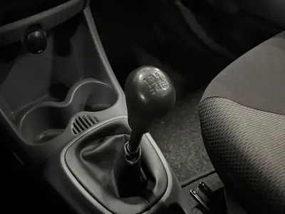 Toyota Aygo - Thumbnail 18