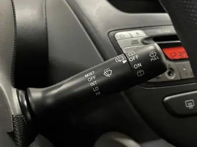 Toyota Aygo - Thumbnail 19