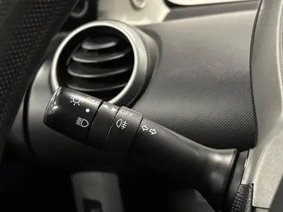 Toyota Aygo - Thumbnail 20