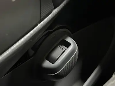 Toyota Aygo - Thumbnail 22