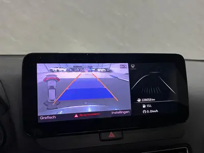 Audi SQ5 - Thumbnail 18