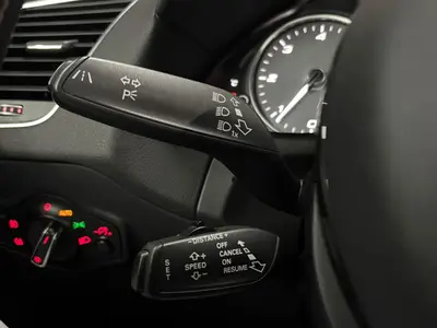 Audi SQ5 - Thumbnail 24