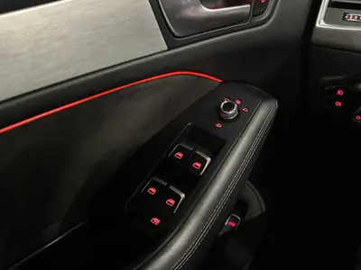 Audi SQ5 - Thumbnail 26