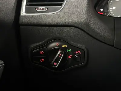 Audi SQ5 - Thumbnail 28