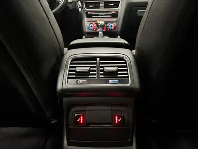Audi SQ5 - Thumbnail 29