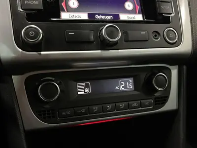 Volkswagen Polo - Thumbnail 18