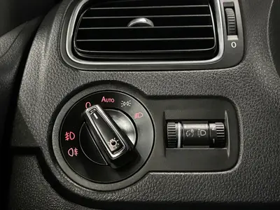 Volkswagen Polo - Thumbnail 22