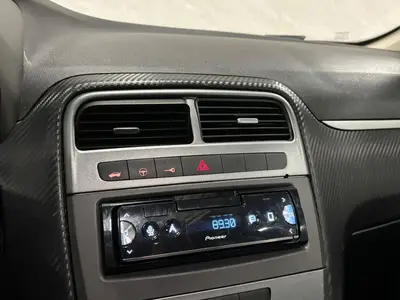 Fiat Grande Punto - Thumbnail 17