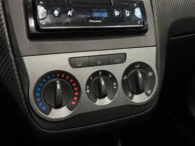 Fiat Grande Punto - Thumbnail 18