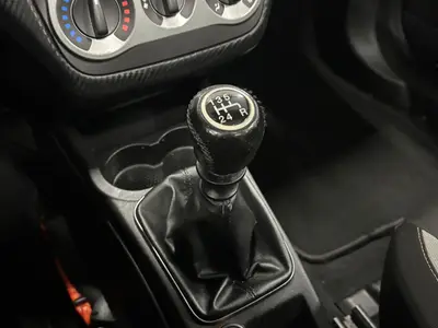 Fiat Grande Punto - Thumbnail 19