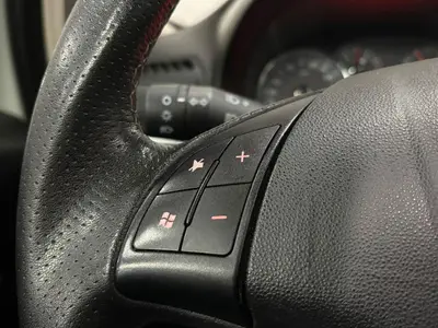 Fiat Grande Punto - Thumbnail 21