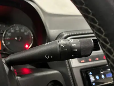 Fiat Grande Punto - Thumbnail 22