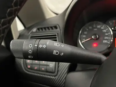 Fiat Grande Punto - Thumbnail 23