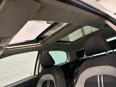 Fiat Grande Punto - Thumbnail 10