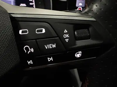 SEAT Leon - Thumbnail 23