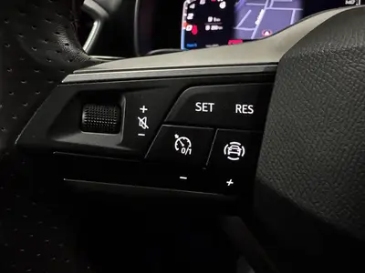 SEAT Leon - Thumbnail 24