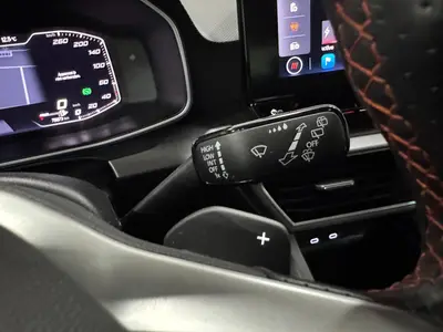 SEAT Leon - Thumbnail 25